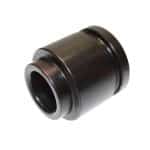 Tamco / Toku Lower Guide Bushing Part 410601330