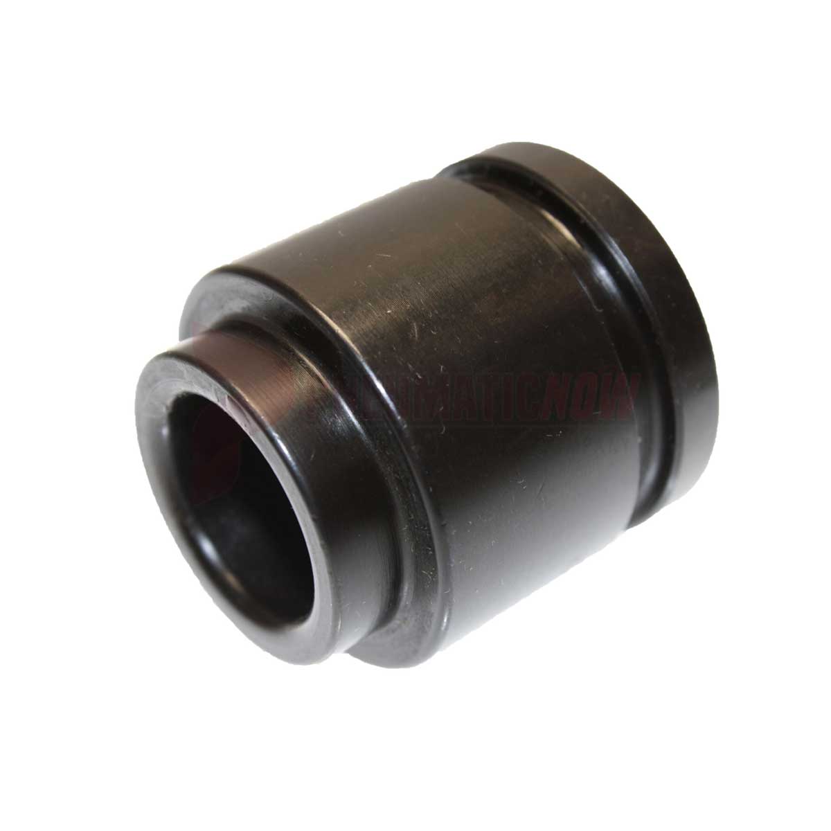 Tamco / Toku Lower Guide Bushing Part 410601330