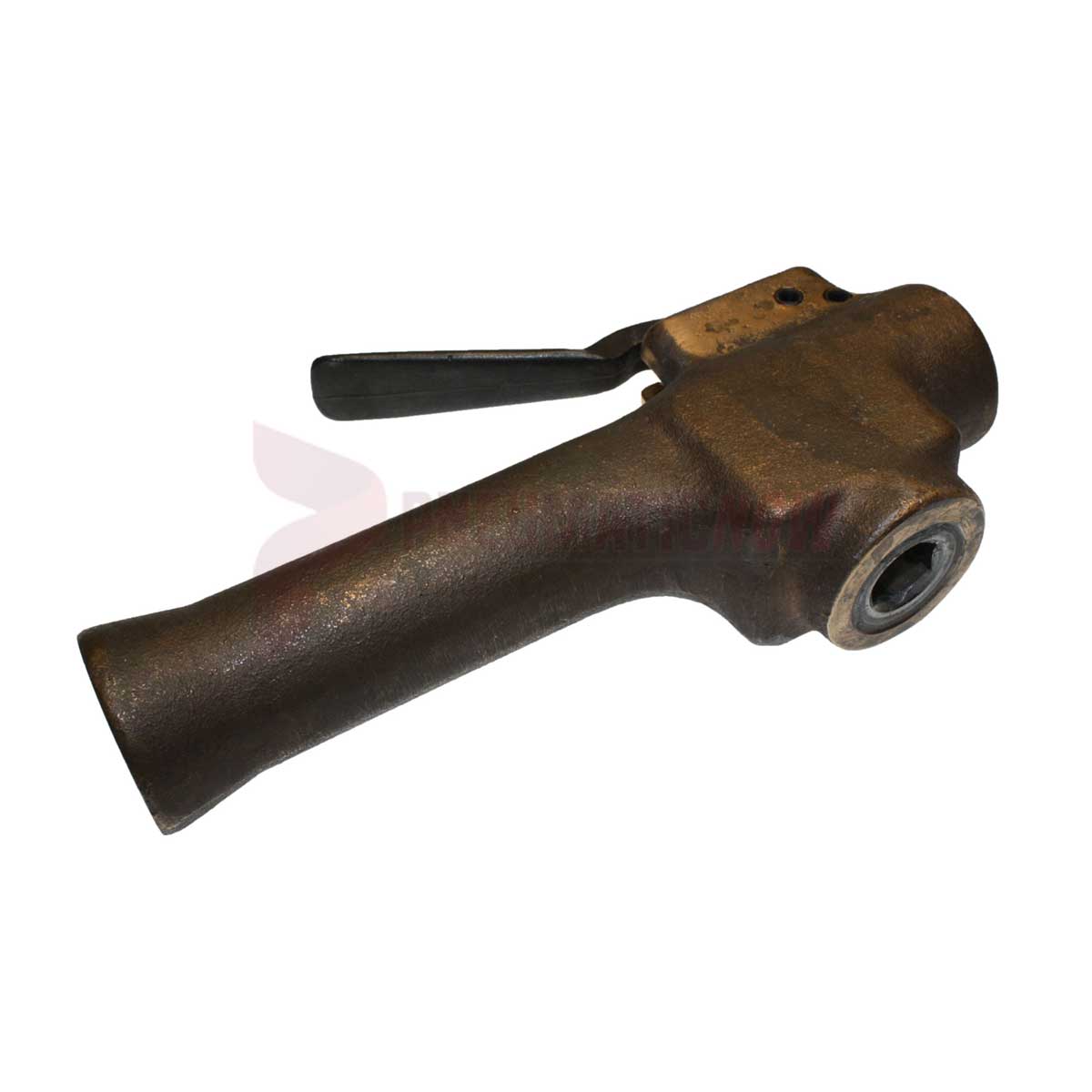 Tamco / Toku Throttle Valve Complete Part 41060145D