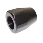 Tamco / Toku Connecting Pipe Lock Nut Part 410601550