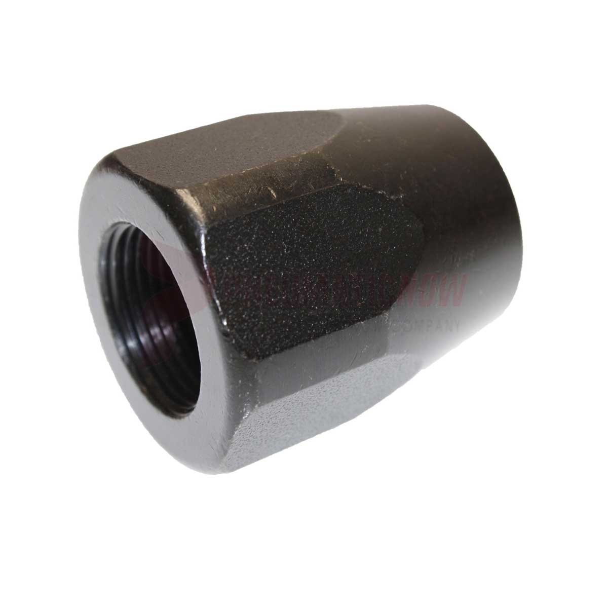 Tamco / Toku Connecting Pipe Lock Nut Part 410601550