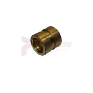 Tamco / Toku Oil Control Plug Part 410601590