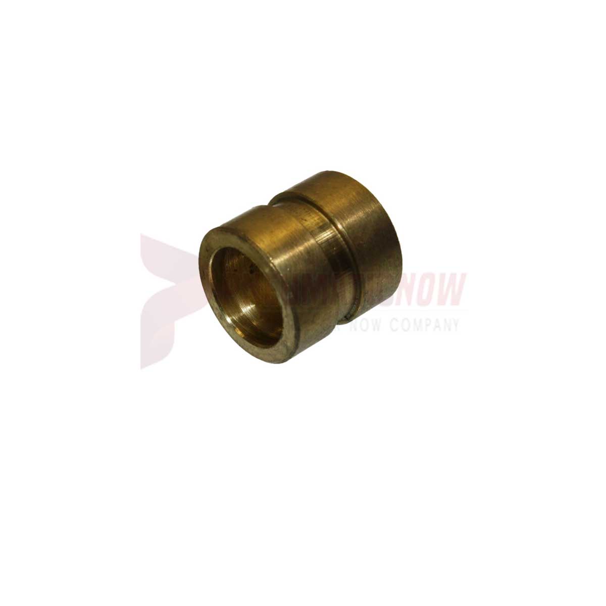 Tamco / Toku Oil Control Plug Part 410601590