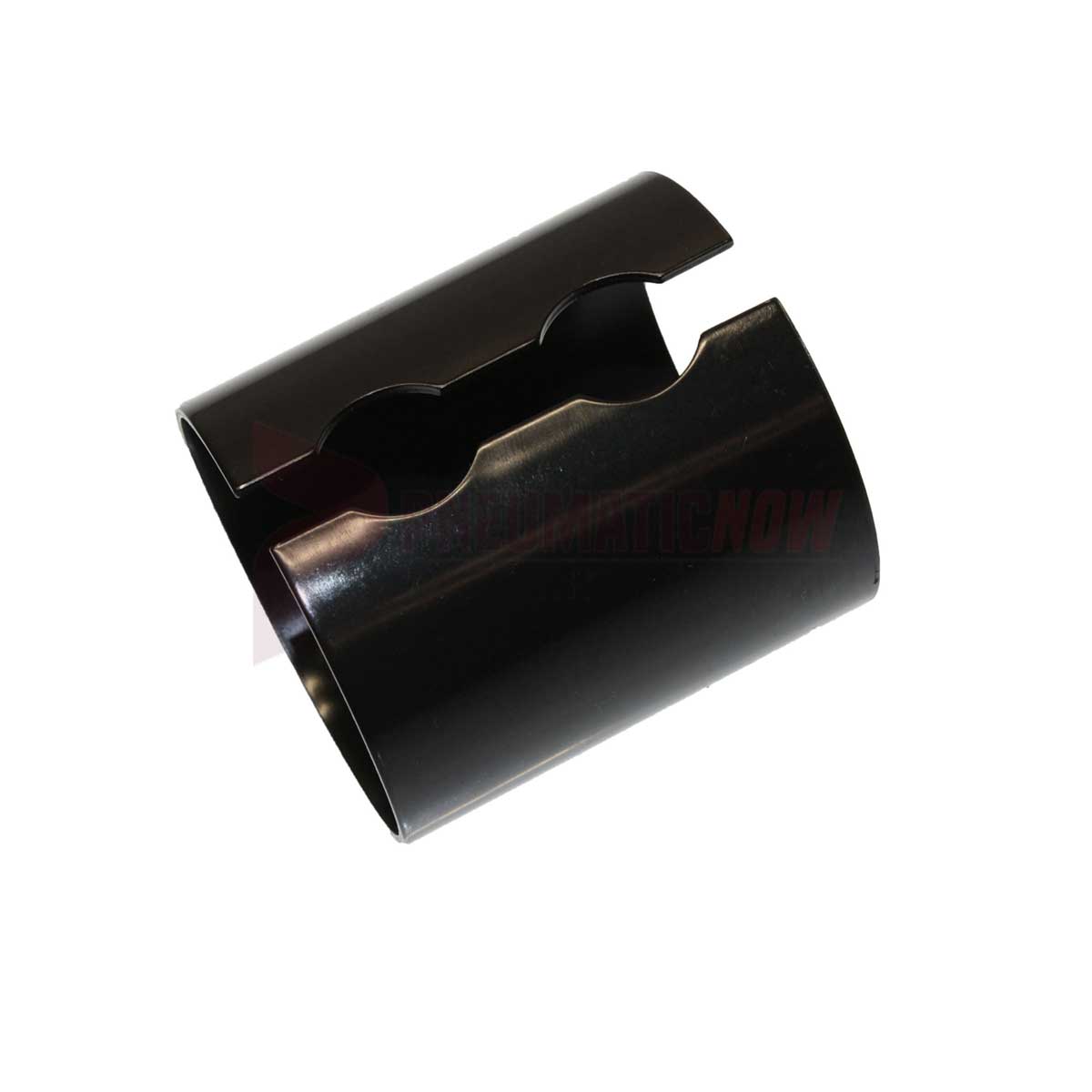Tamco / Toku Exhaust Deflector Part 410601601
