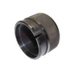 Tamco / Toku Packing Nut Part 410601610