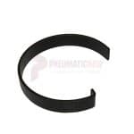 Tamco / Toku Packing Nut Lock Ring Part 410601620