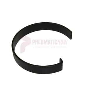 Tamco / Toku Packing Nut Lock Ring Part 410601620
