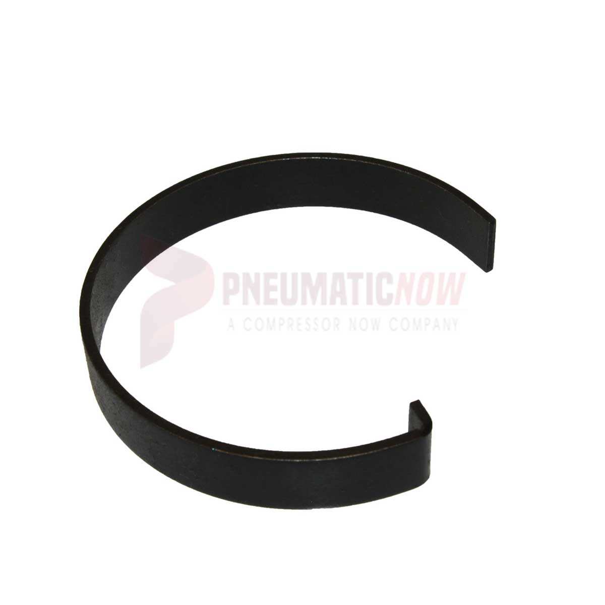 Tamco / Toku Packing Nut Lock Ring Part 410601620