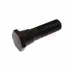 Tamco / Toku Clamp Screw Part 410601630