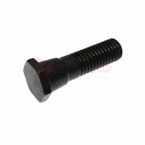 Tamco / Toku Clamp Screw Part 410601630