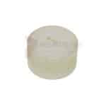 Thor Cylinder Plug Part 421002