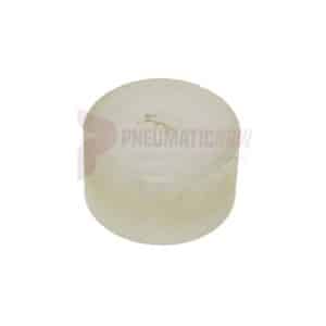 Thor Cylinder Plug Part 421002
