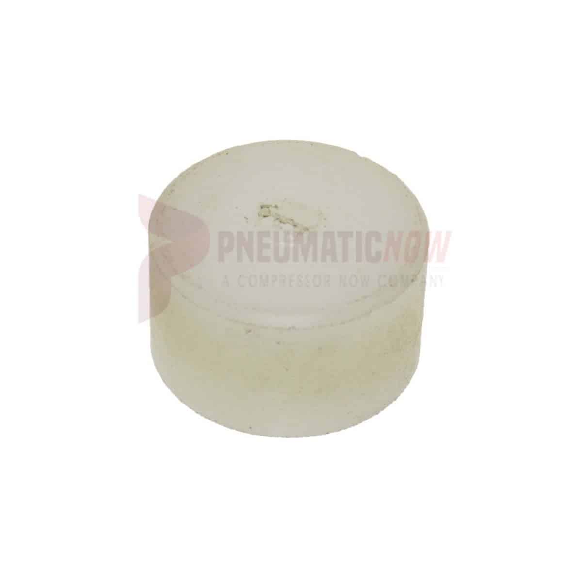 Thor Cylinder Plug Part 421002