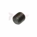 Texas Pneumatic Tools Handle Plug Part TX