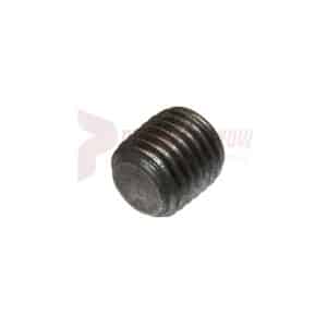 Texas Pneumatic Tools Handle Plug Part TX
