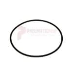 Texas Pneumatic Tools Cylinder “O” Ring Part 424002