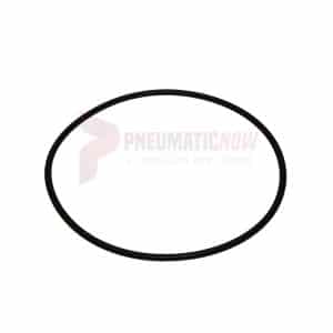 Texas Pneumatic Tools Cylinder “O” Ring Part 424002