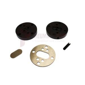 APT Valve Assembly Part 427