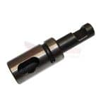 Tamco / Toku Throttle Valve Part 430101A40