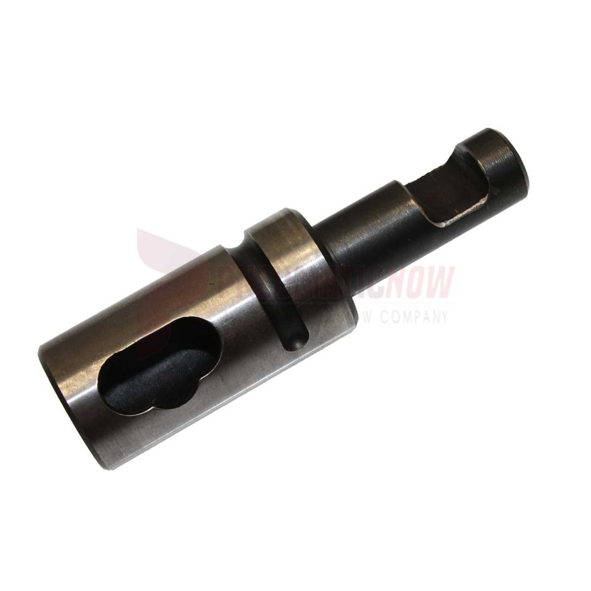 Tamco / Toku Throttle Valve Part 430101A40