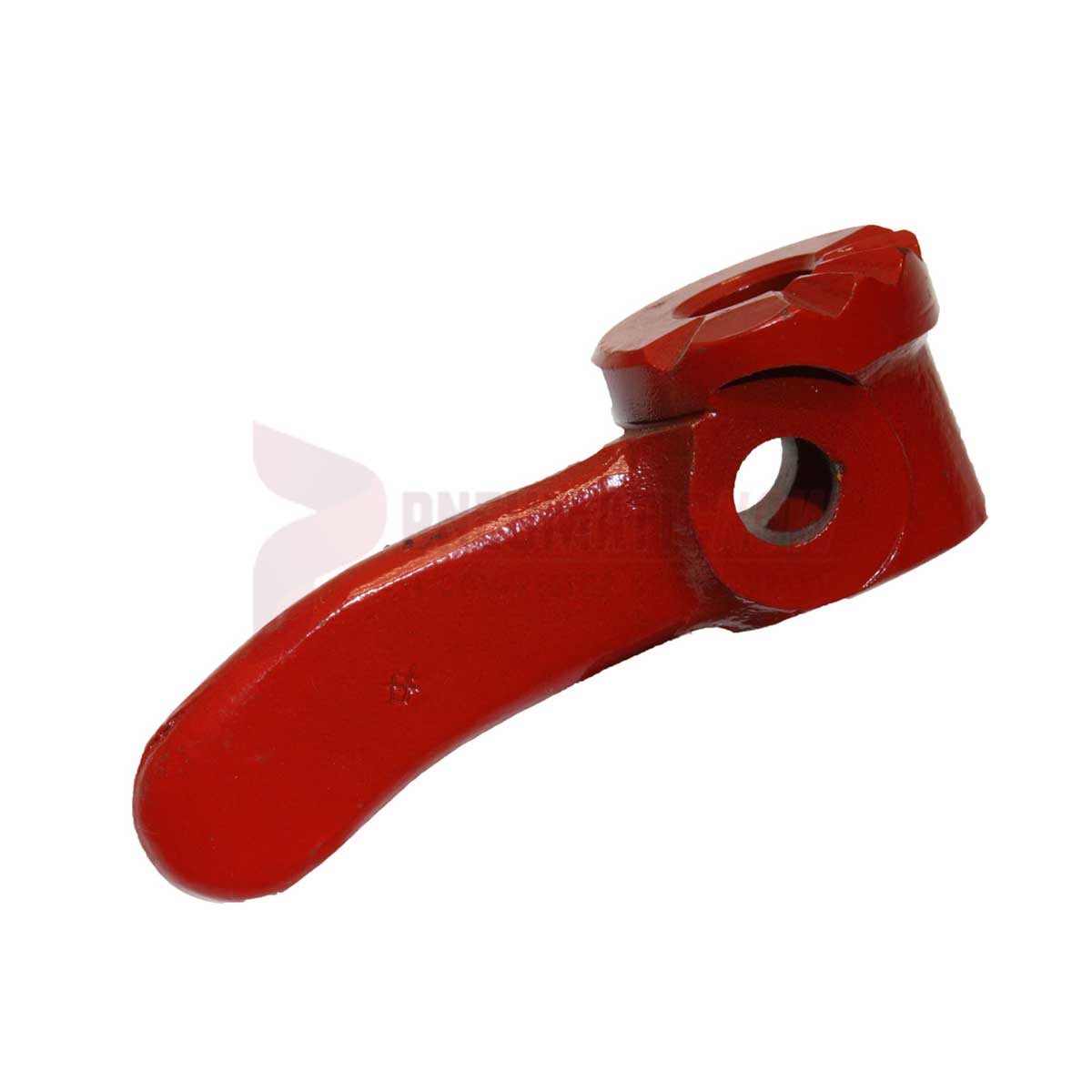 Tamco / Toku Throttle Valve Handle Part 430101A50