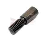 Tamco / Toku Throttle Valve Bolt Part 430101A70