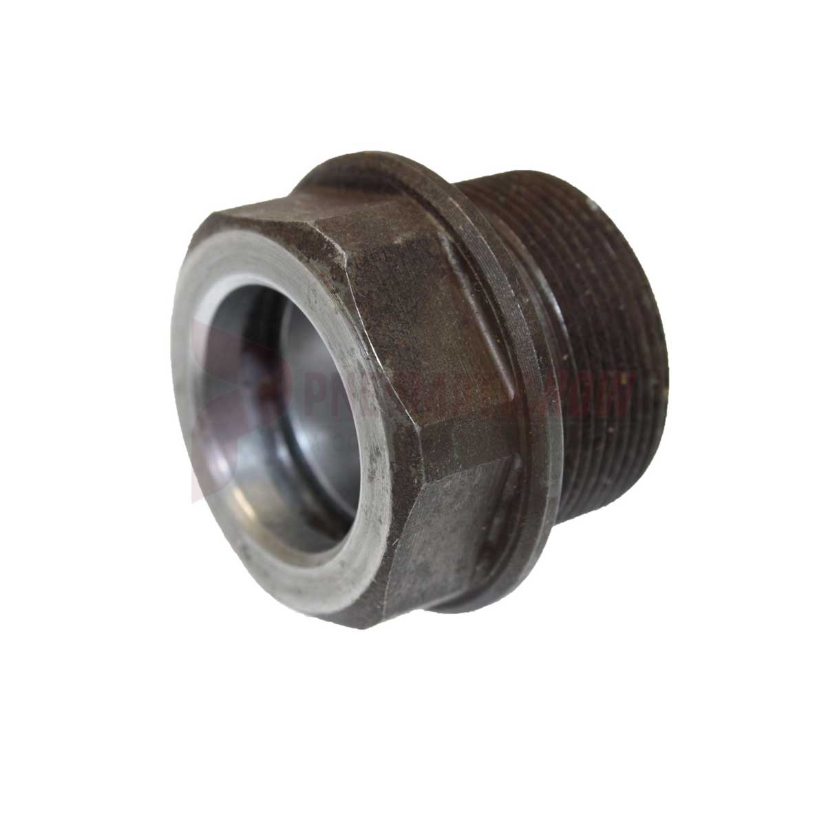 Tamco / Toku Air Connection Nut Part 430101B31