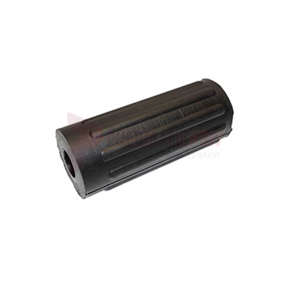 Tamco / Toku Handle Grip Part 430101B7A