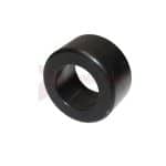Tamco / Toku Handle Grip Spacer Part 430101C40