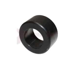 Tamco / Toku Handle Grip Spacer Part 430101C40