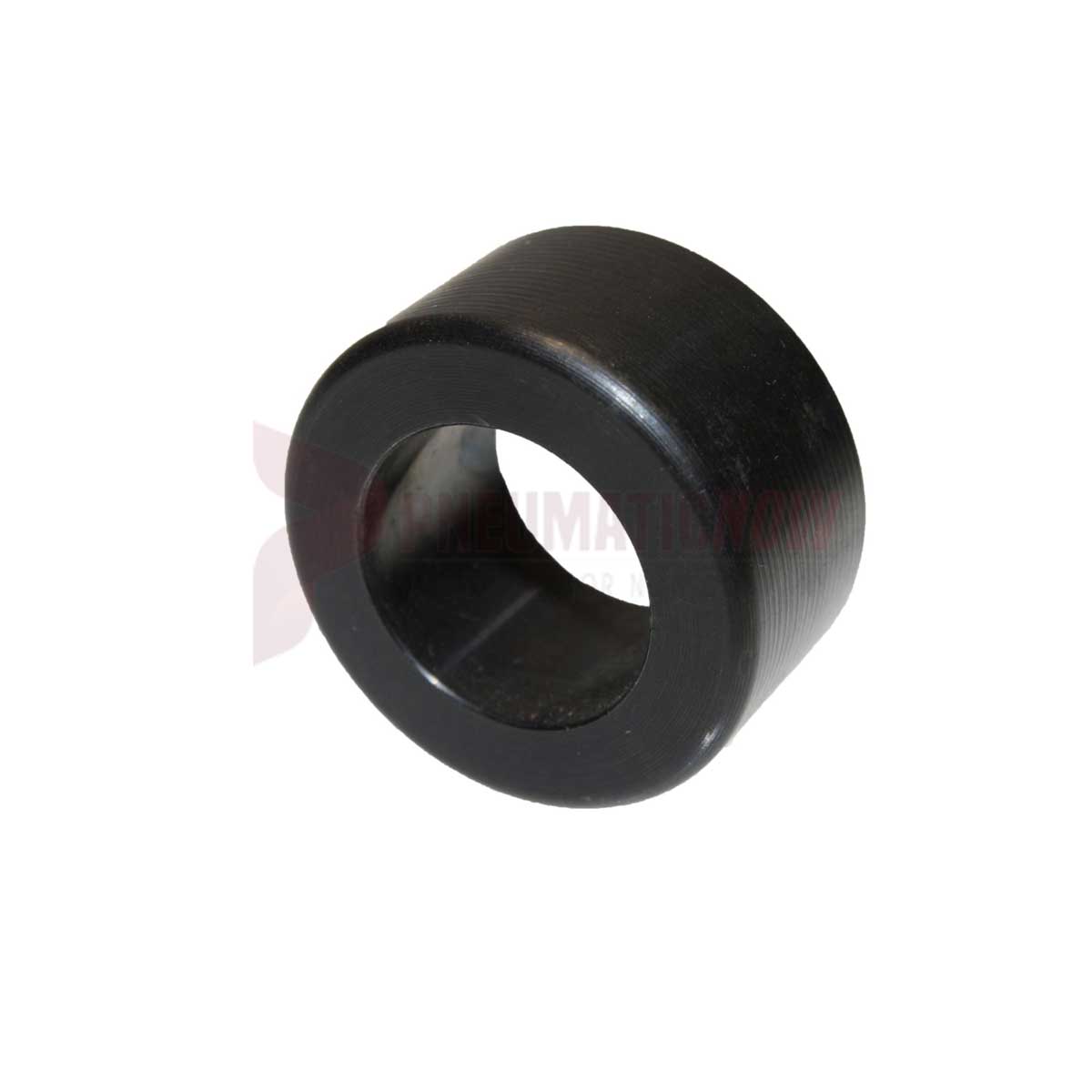 Tamco / Toku Handle Grip Spacer Part 430101C40