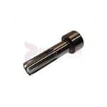 Tamco / Toku Piston Part 430101E50