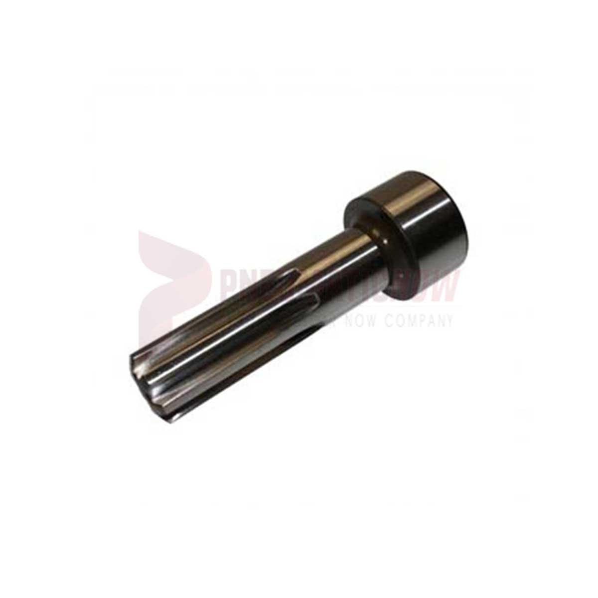 Tamco / Toku Piston Part 430101E50