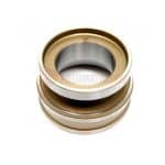 Tamco / Toku Valve Part 430101F80
