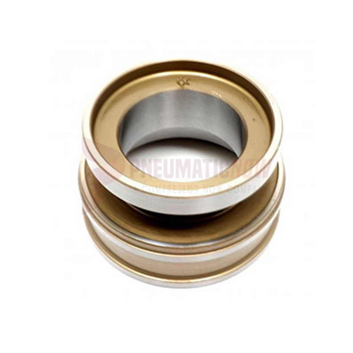 Tamco / Toku Valve Part 430101F80