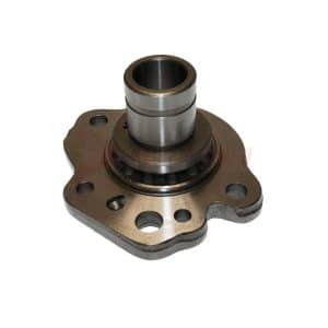 Tamco / Toku Valve Guide Part 430101G20