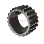 Tamco / Toku Ratchet Ring Part 430101G60