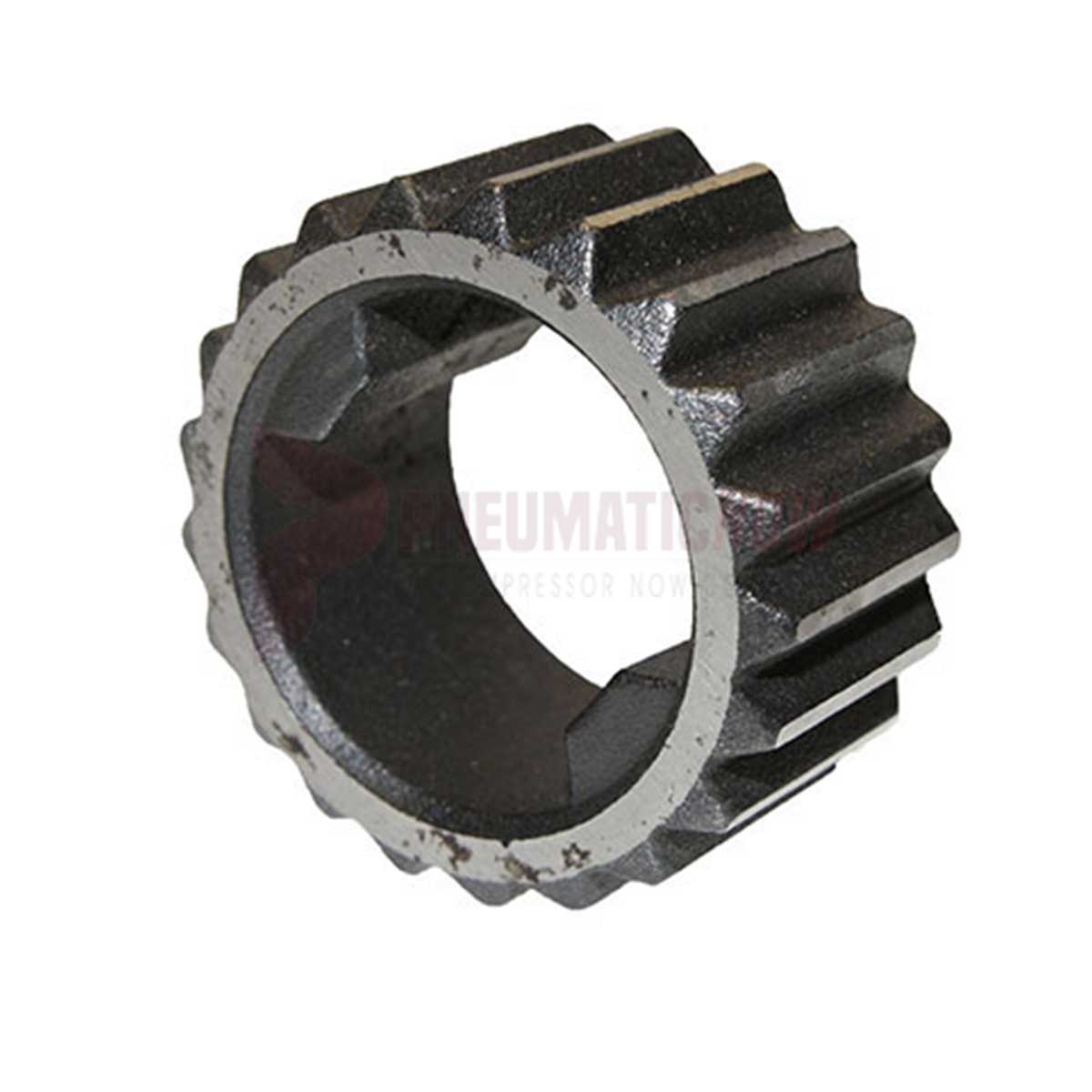 Tamco / Toku Ratchet Ring Part 430101G60