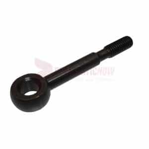 Tamco / Toku Retainer (Steel Holder) Bolt Part 430101L00