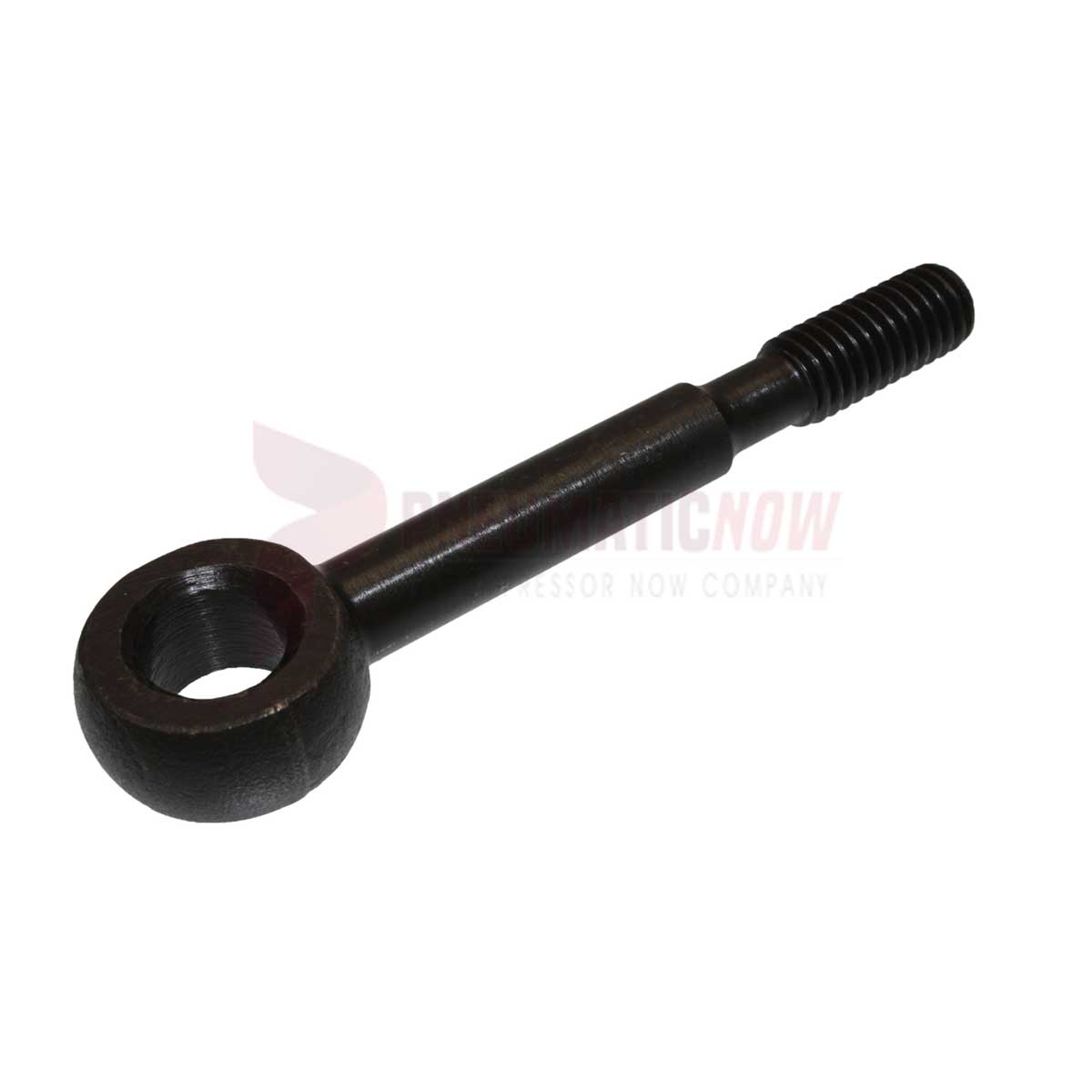 Tamco / Toku Retainer (Steel Holder) Bolt Part 430101L00