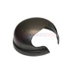 Tamco / Toku Exhaust Cap Part 430101P60