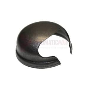 Tamco / Toku Exhaust Cap Part 430101P60
