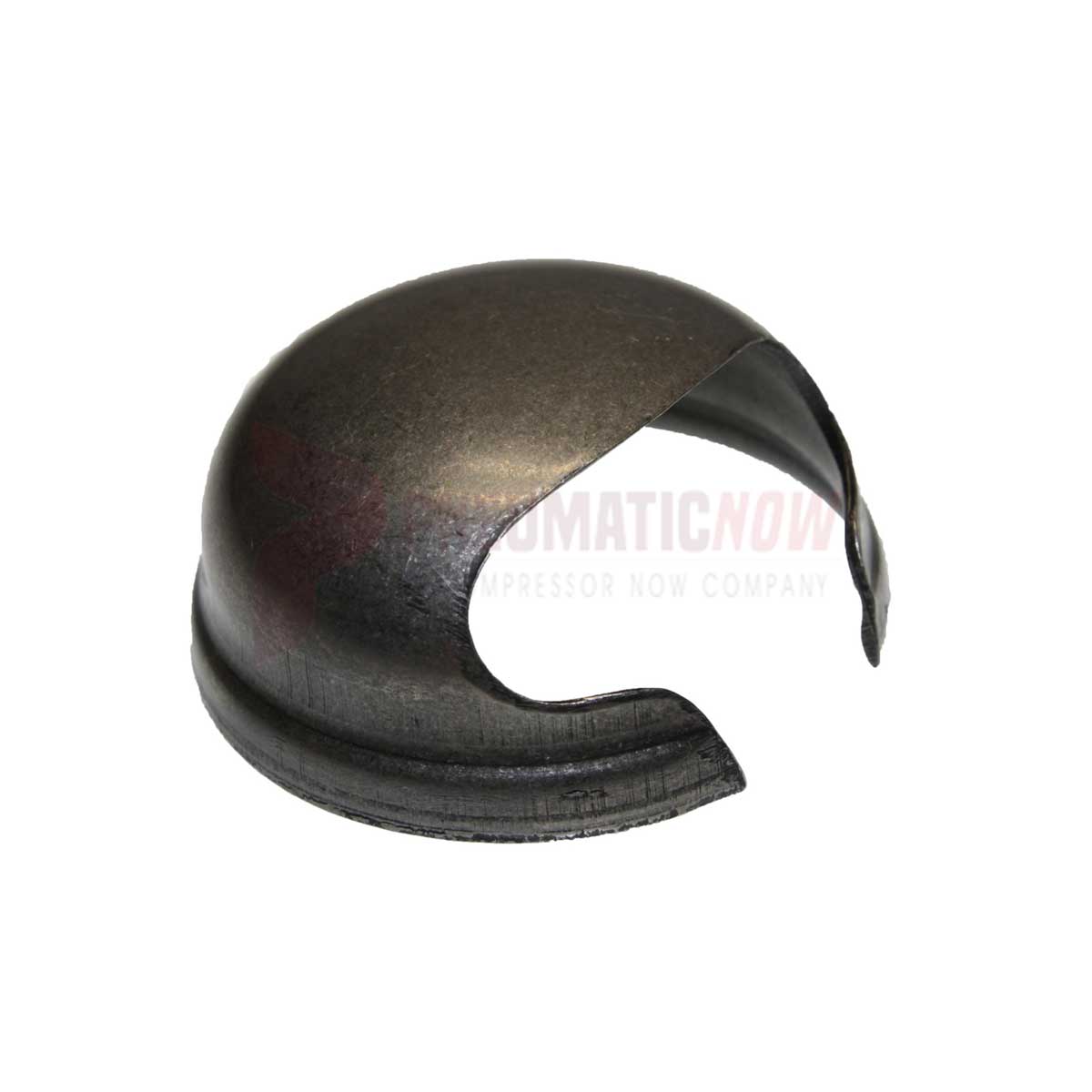 Tamco / Toku Exhaust Cap Part 430101P60
