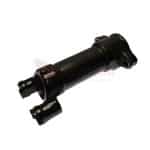 Tamco / Toku Fronthead 7/8" X 3-1/4" Part 430101W60