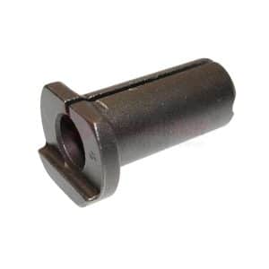 Tamco / Toku Fronthead Bushing Part 430101W80