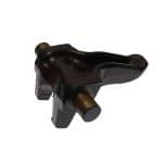 Tamco / Toku Retainer (Steel Holder) Part 430102K90