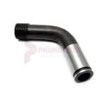 Tamco / Toku Air Connection Elbow Part 430106B10