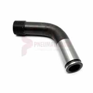 Tamco / Toku Air Connection Elbow Part 430106B10
