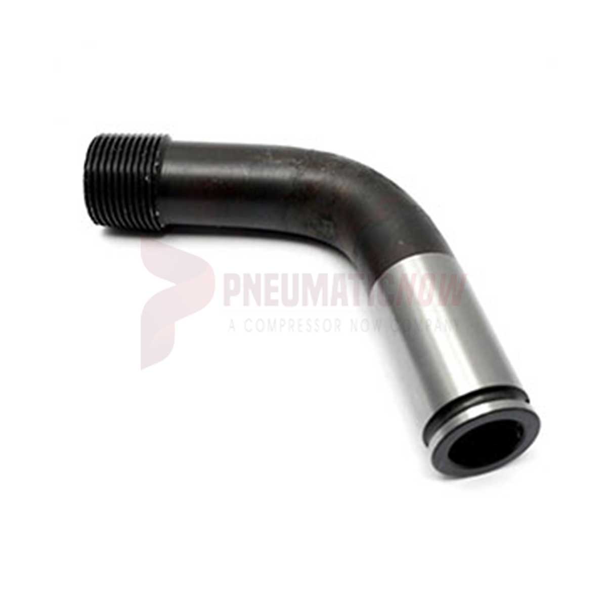 Tamco / Toku Air Connection Elbow Part 430106B10
