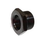 Thor Swivel Nut Only Part 43099A